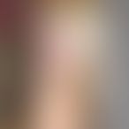 Lola_T29, Trans, 34 ans, Saxon (2)