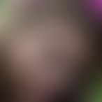TransSoumise, Trans, 39 ans, Grône (2)