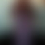 TransSabrina, Trans, 36 ans, Kalpetran (2)