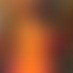 Alexia_T17, Trans, 43 ans, Fey (Nendaz) (2)