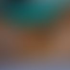 CarolineTrav_34, Travesti, 33 ans, Viège (2)
