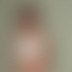 Natacha_ts_79, Trans, 33 ans, Vichères (Liddes) (2)