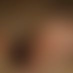 TravCoquine_37, Travesti, 30 ans, Martigny-Croix (2)