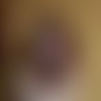 Kim_T1983, Trans, 32 ans, Loèche (2)