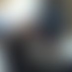 Vanessa_T76, Trans, 43 ans, La Forclaz VS (2)