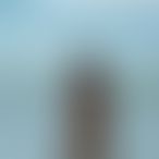 TransBiancaxx, Trans, 30 ans, Embd (2)
