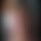 Vanessa_T76, Trans, 43 ans, La Forclaz VS (3)