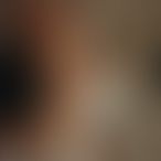 TransBiancaxx, Trans, 30 ans, Embd (3)