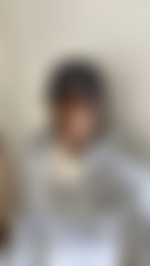 Hétéro1984, Un homme, 22 ans, Botyre (Ayent) (2)