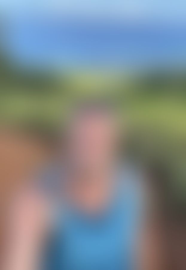 Marius_ch, Un homme, 54 ans, Brigue (2)